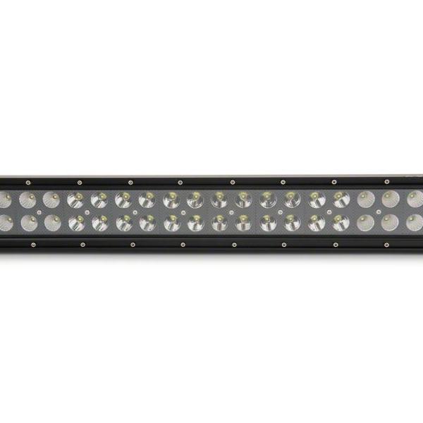 Raxiom U10271