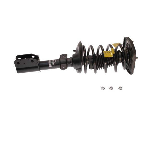 KYB SR4104