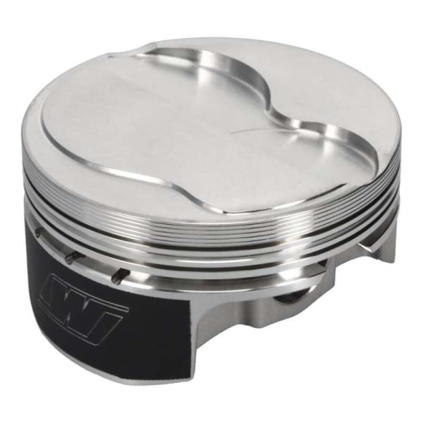 Wiseco K0424X2