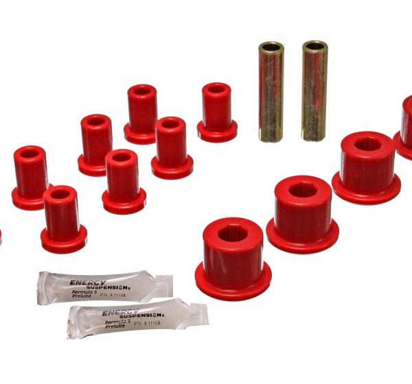 Energy Suspension 5.2105R