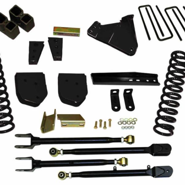 Skyjacker F114524K