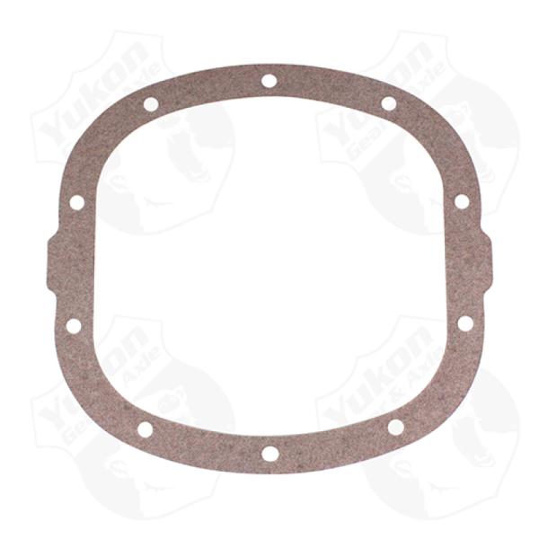 Yukon Gear & Axle YCGGM7.5