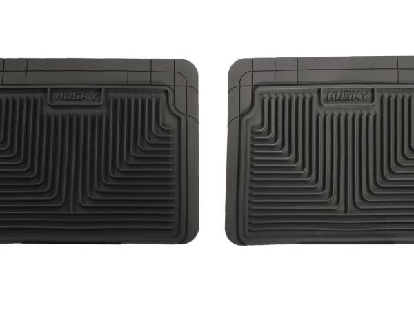 Husky Liners 52021