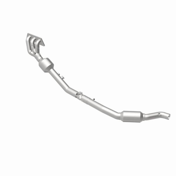 MAG Converter Direct Fit Magnaflow 22-068