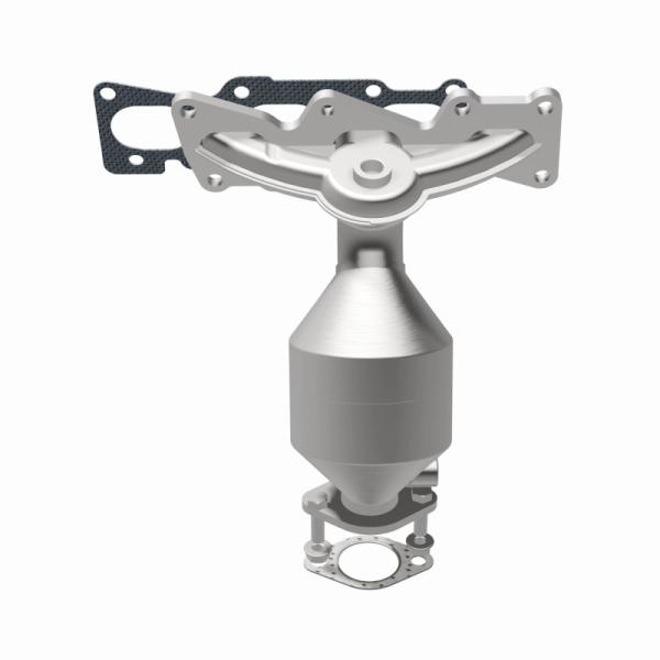 Magnaflow 5582201