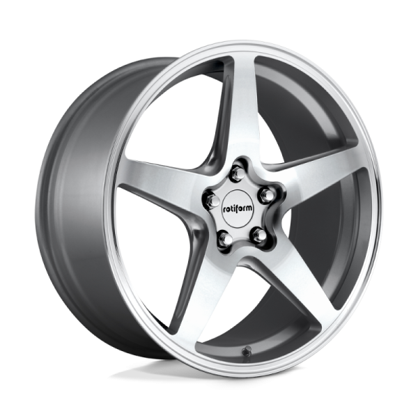 Rotiform R147188543+45