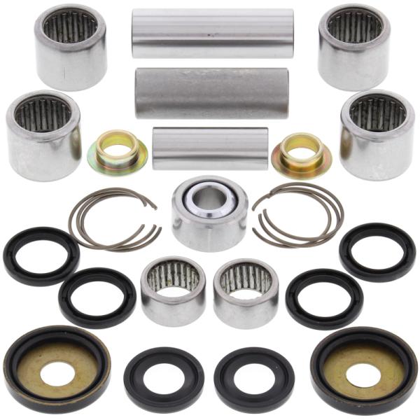 ABR Linkage Bearing Kits All Balls Racing 27-1057