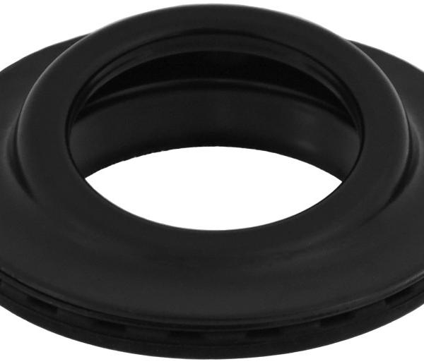 KYB SM5747