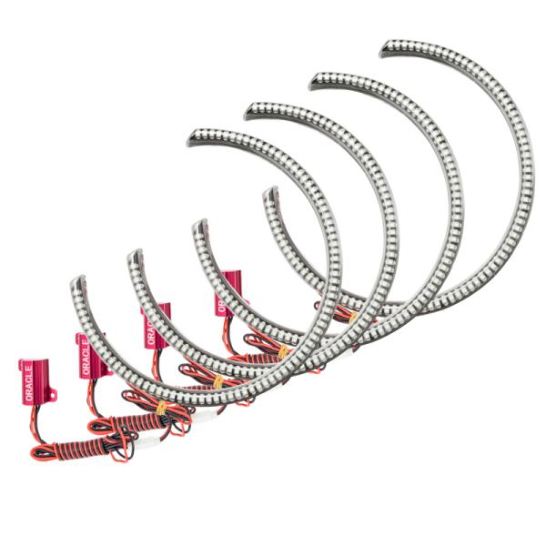 ORACLE Lighting 3990-003