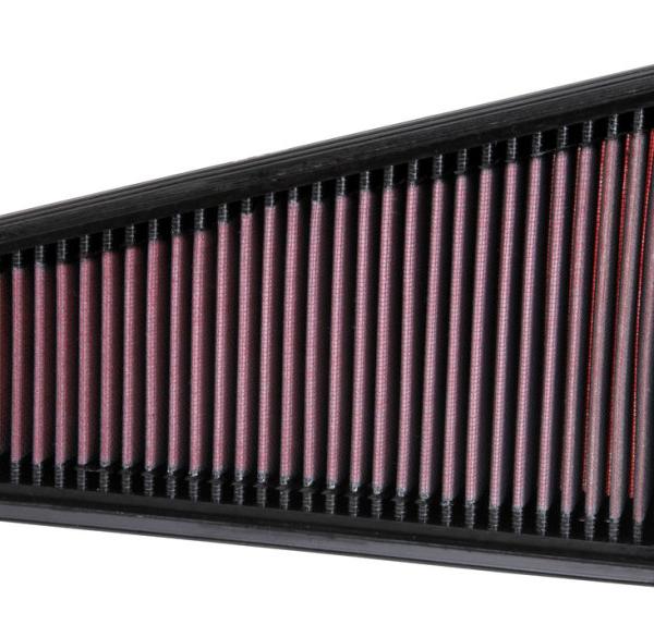 K&N Engineering 33-2995