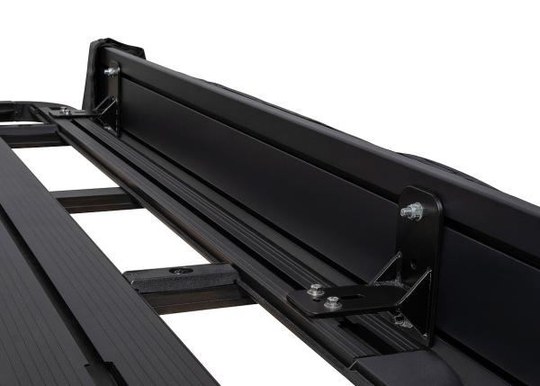 Rhino-Rack 43259