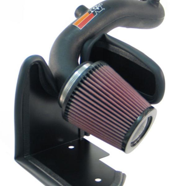 K&N Engineering 57-1551