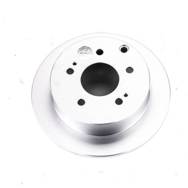PowerStop JBR1130EVC
