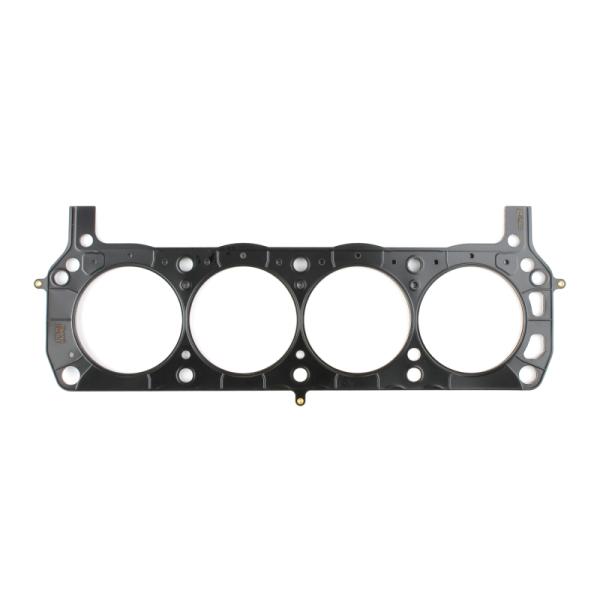 Cometic Gasket C5514-075