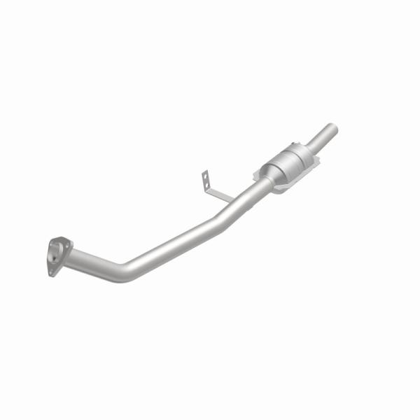 Magnaflow 23740