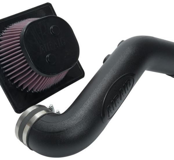 Airaid 400-793