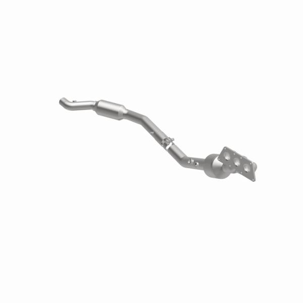 MAG Converter Direct Fit Magnaflow 22-068