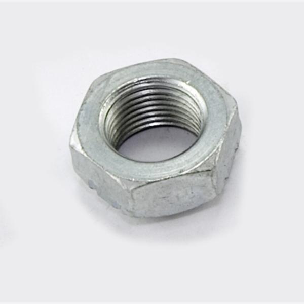OMI Hardware OMIX 16584.01