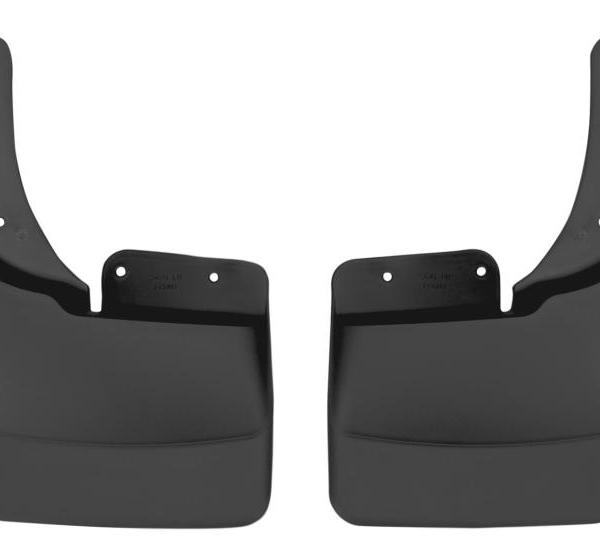 Husky Liners 56411