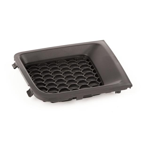 OMI Hardware OMIX 12682.30