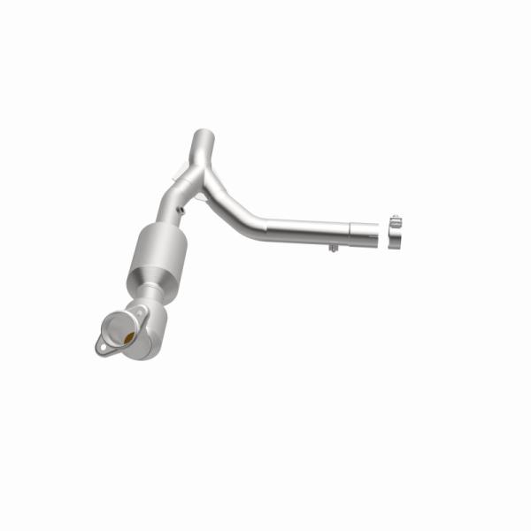 MAG Converter Direct Fit Magnaflow 280008
