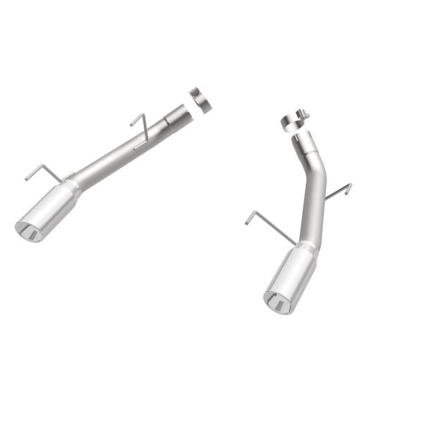Magnaflow 16843