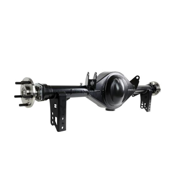 Ridetech 11169683