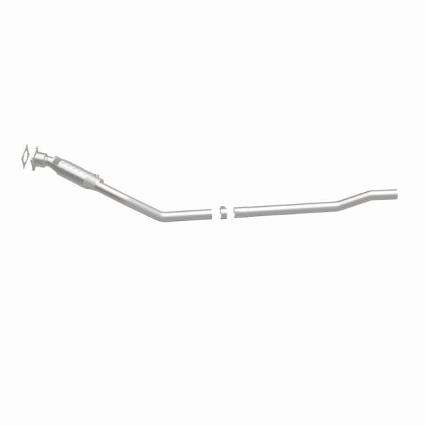 MAG Converter Direct Fit Magnaflow 51155