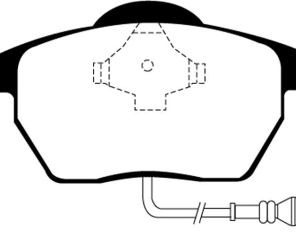 EBC DP21330