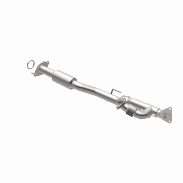 Magnaflow 5592699