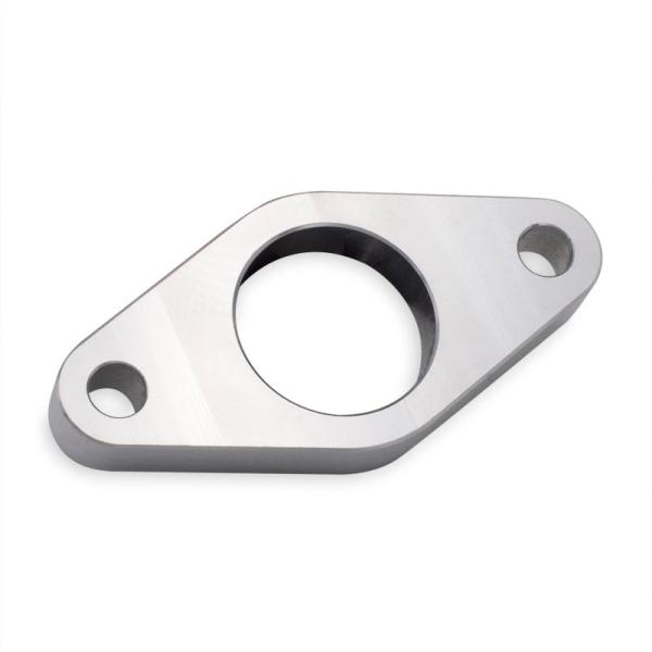 BX Clutch Master Adapter BLOX Racing BXFL-10001-SI