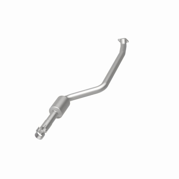 Magnaflow 21-990