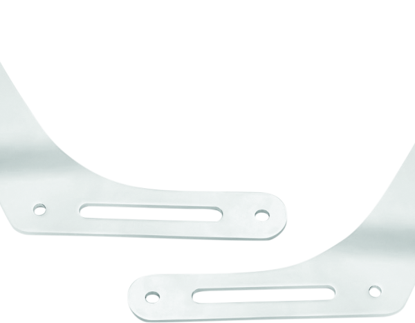 Kuryakyn 7080