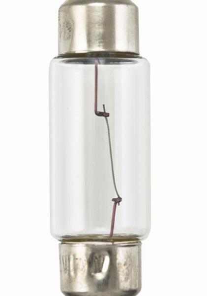 Hella DE3021TB