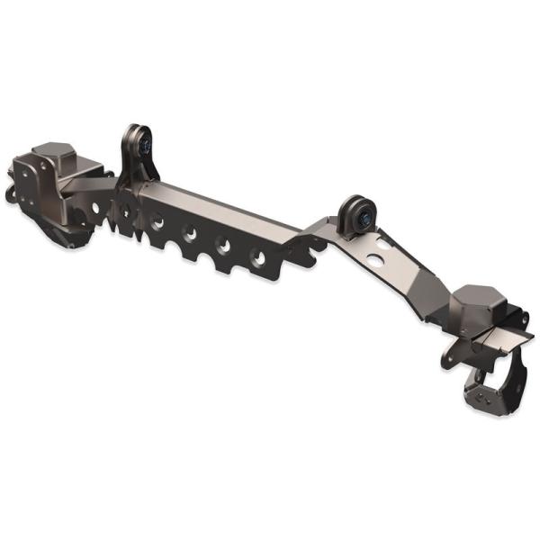 Artec Industries JL6532