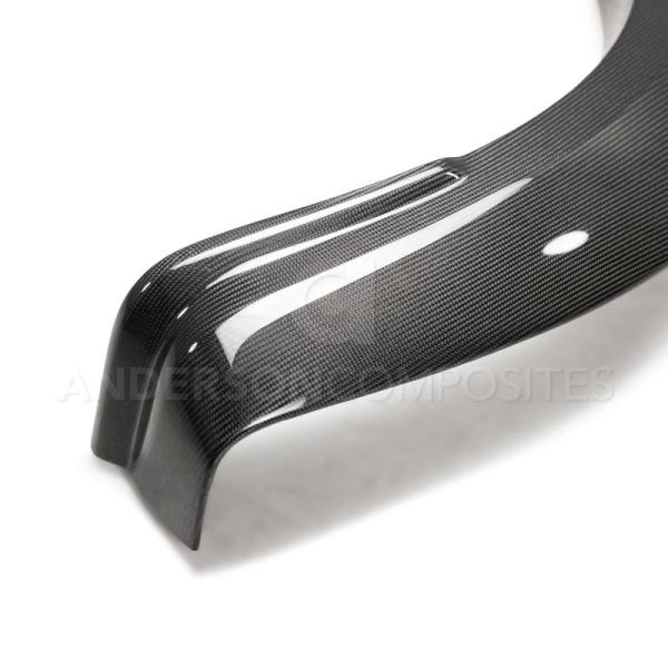 Anderson Composites AC-FLR17FDRA-R-W