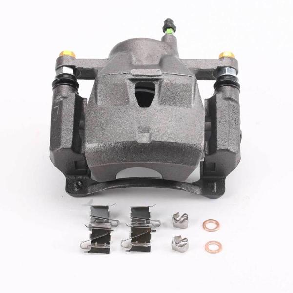 PowerStop L3198