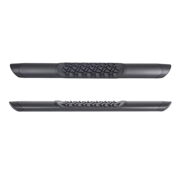Go Rhino V300057T
