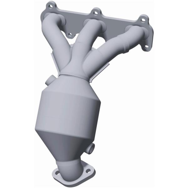 Magnaflow 50815