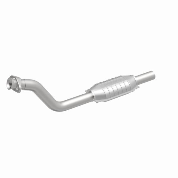 MAG Converter Direct Fit Magnaflow 23420