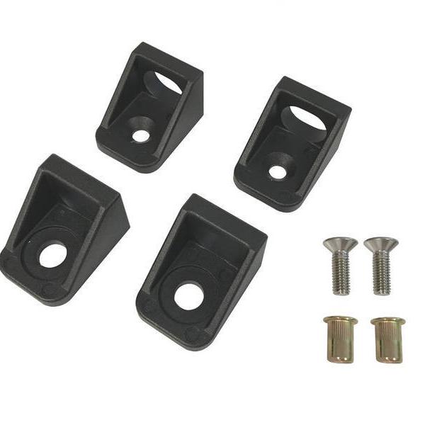 DV8 Offroad D-JP-181115-A