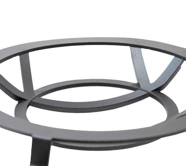 Fishbone Offroad FB21120