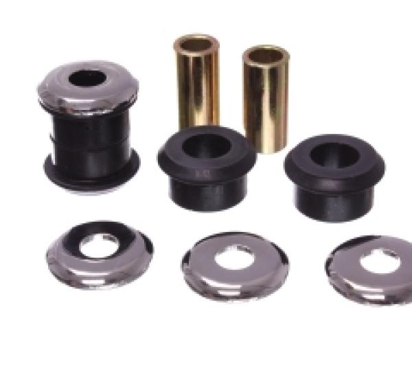Energy Suspension 9.9125G