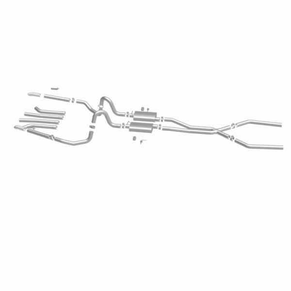 Magnaflow 15893