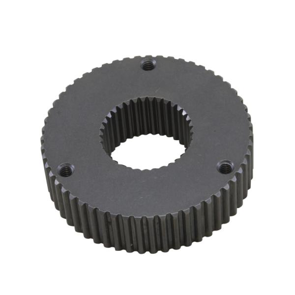 Yukon Gear & Axle YHCDF-35