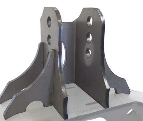 Artec Industries JK4430