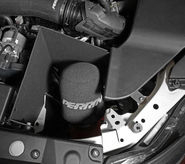 Perrin Performance PSP-INT-327BK