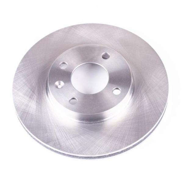 PowerStop AR84101