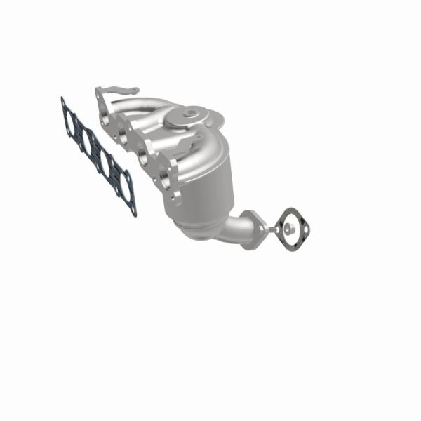 Magnaflow 52774