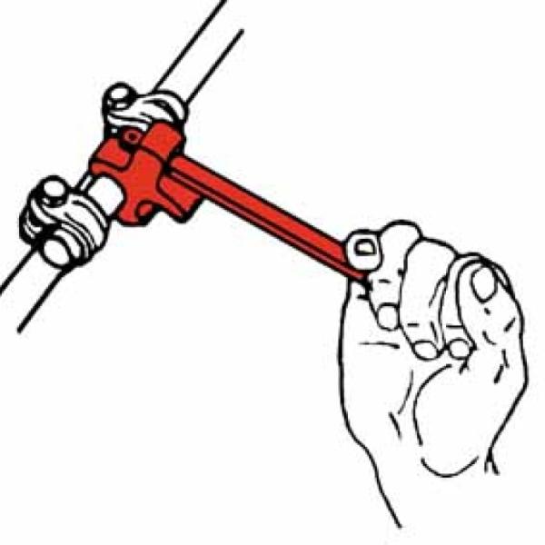 SPC Performance 7023